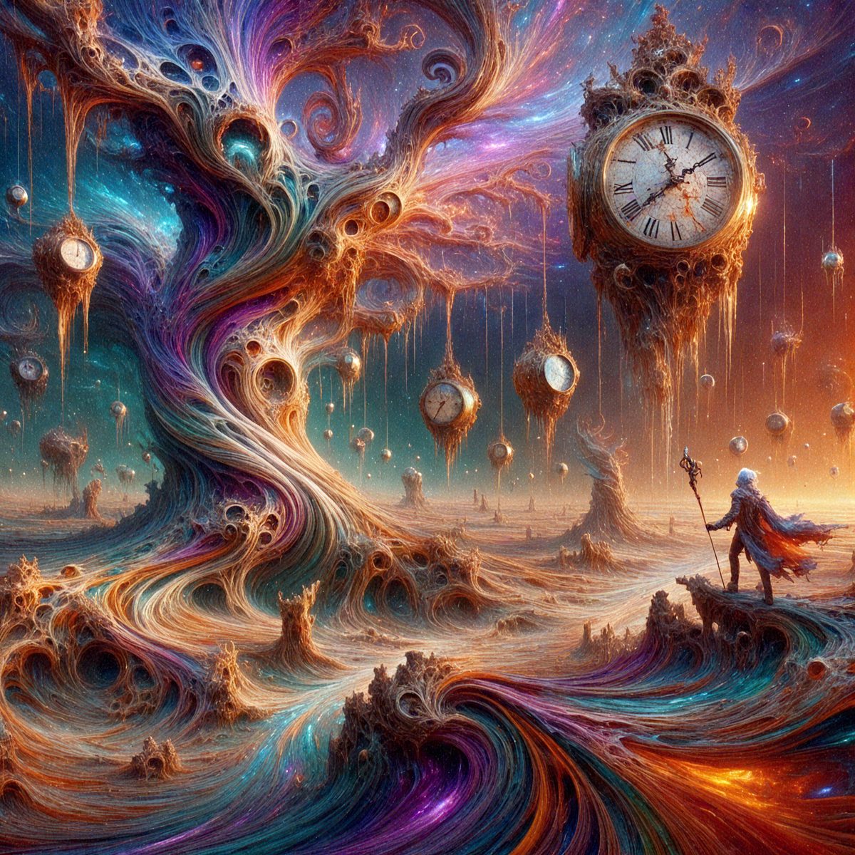 c478a793-7f01-4cfd-8c5b-0f860479b08b-1378 - in-this16k-every-time-the-broken-clock-ticks-the-worl_250420165956_Filename Text 2_03539_Filename Text 3.png